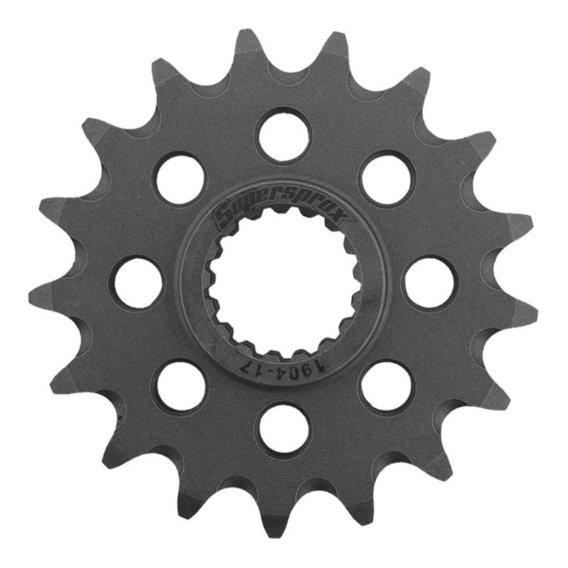 33437_000-1