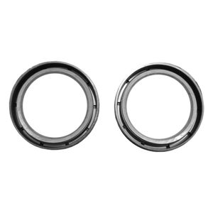 Par Retentor de Bengala 37X47X11 BMW R 1200 GS / Adventure 14/18 R 1250 GS 19 JDR
