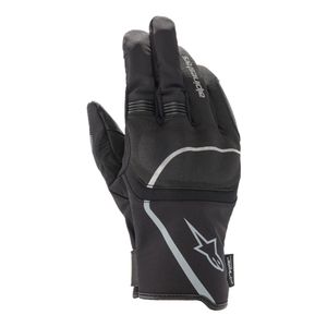 Luva Alpinestars Syncro V2 Drystar