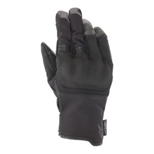 Luva Alpinestars Syncro V2 Drystar