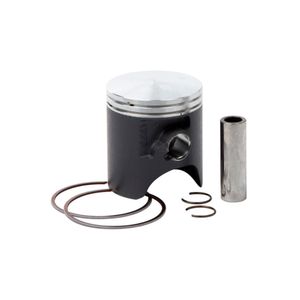 Pistão 44,45MM KX 65 00/20 RM 65 03/06 Vertex