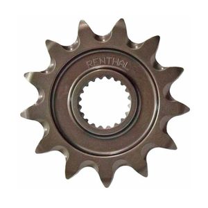 Pinhão 13D Husqvarna CR/WR 250 00/12 + TE 250/410/450/510 Renthal
