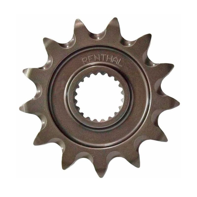 33531_000-1
