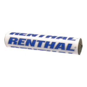Protetor de Guidão Crossbar 240MM Renthal