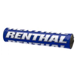 Protetor de Guidão Crossbar 240MM Renthal