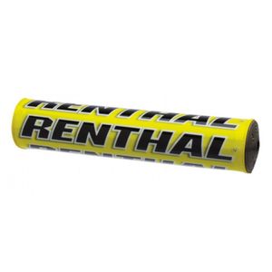 Protetor de Guidão Crossbar 240MM Renthal