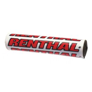Protetor de Guidão Crossbar 240MM Renthal