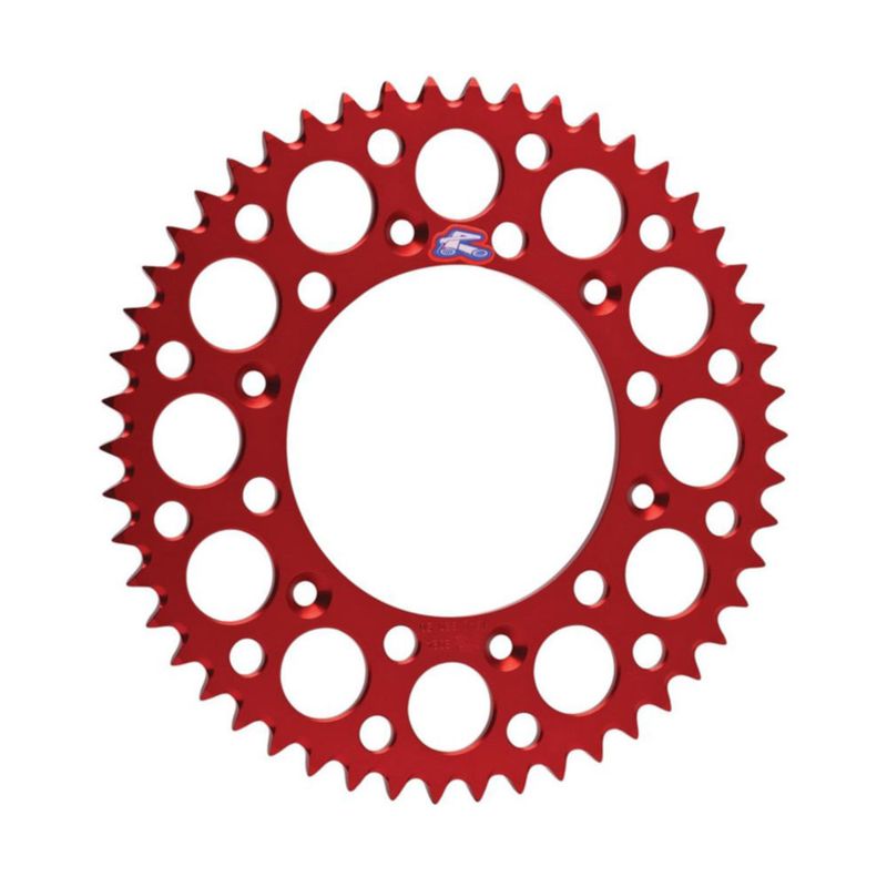 33566_0004-1