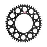 33559_0001-1