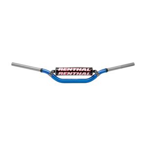 Guidão Renthal Twinwall Reed / Windham 28MM (1/8) Médio 998-01