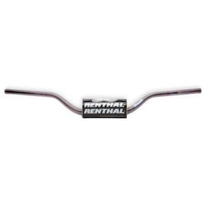 Guidão Renthal Fatbar KTM SX/SX-F 09-14 / Suzuki RM/RMZ 06-14 - Baixo 672-01