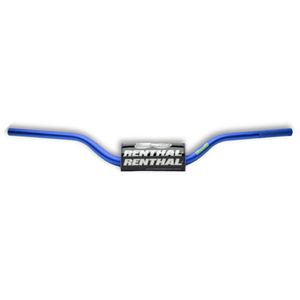 Guidão Renthal Fatbar KTM SX/SX-F 09-14 / Suzuki RM/RMZ 06-14 - Baixo 672-01