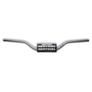 Guidão Renthal Fatbar Ken Roczen - Baixo 827-01
