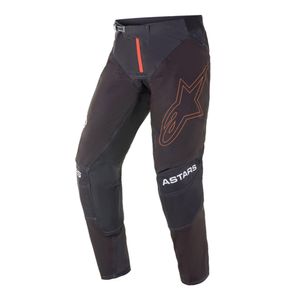 Calça Alpinestars Techstar Phantom 21