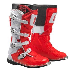 Bota Gaerne GX1 Goodyear New
