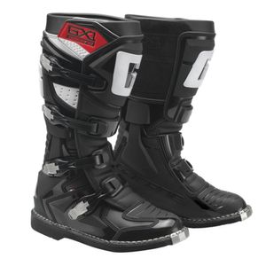 Bota Gaerne GX1 Goodyear New