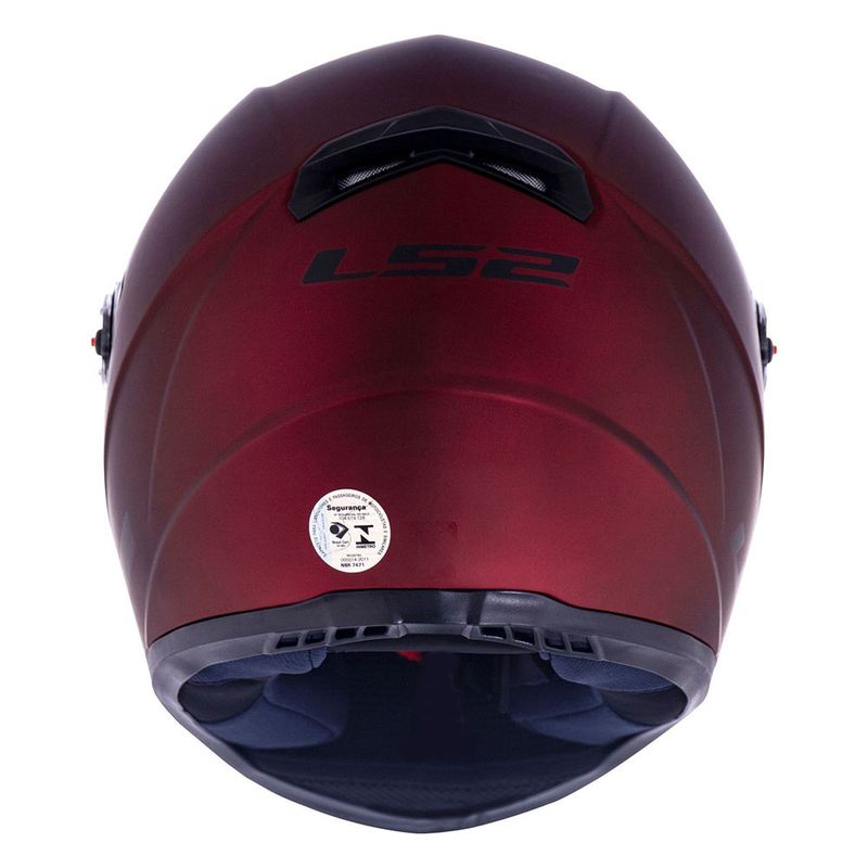 16840_0727-7