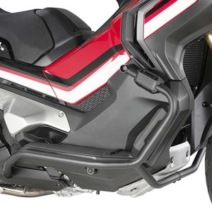 Protetor de Motor Givi Honda X-ADV 750 17/20 TN1156