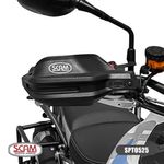 33605_0001-5
