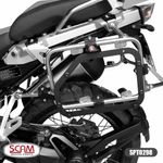 33607_0001-4