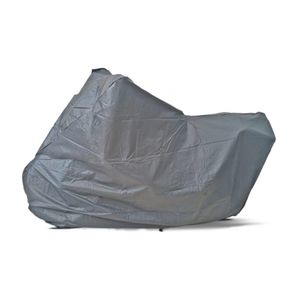 Capa de Moto Impermeável Nave