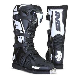 Bota IMS MX1