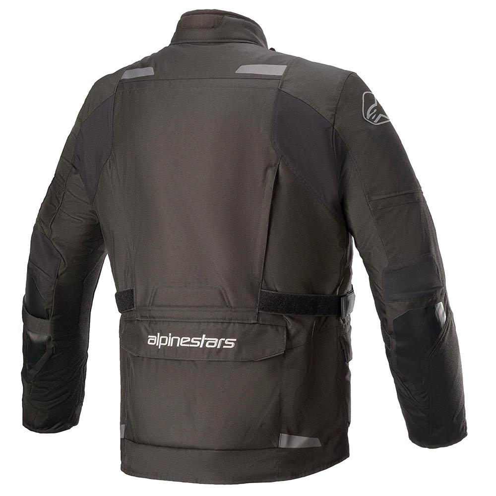 Jaqueta Alpinestars Andes V3 Drystar
