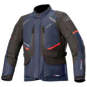 Jaqueta Alpinestars Andes V3 Drystar