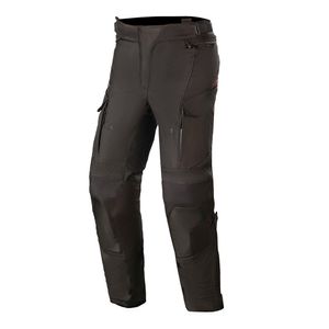 Calça Alpinestars Stella Andes V3 Drystar
