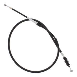 Cabo de Embreagem RMX 250 90/99 + RM 125 92/93 + RM 250 92/93 BR Parts