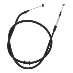 Cabo de Embreagem WR 450F 03/06 BR Parts