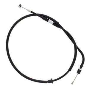 Cabo de Embreagem CRF 250R 14/17 BR Parts
