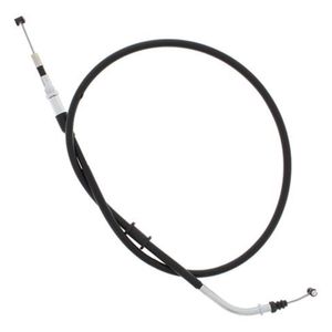 Cabo de Embreagem WR 450F 07/15 BR Parts