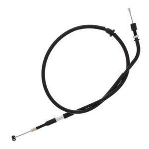 Cabo de Embreagem CRF 150 07/18 BR Parts