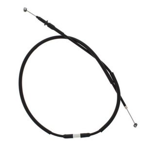 Cabo de Embreagem KX 250F 11/20 BR Parts