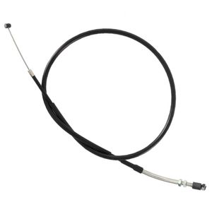 Cabo de Embreagem KX 450F 16/18 BR Parts