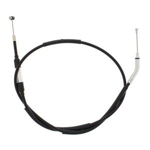 Cabo de Embreagem CR 125 04/07 BR Parts