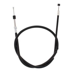 Cabo de Embreagem CRF 230 03/19 BR Parts