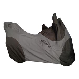 Capa de Moto Big Trail Nave
