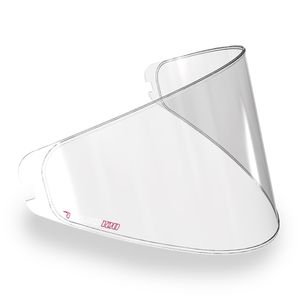 Pinlock para Capacete AGV Sportmodular