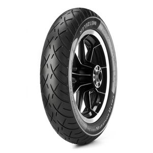 Pneu Metzeler ME888 Marathon Ultra 130/70R18 63H Dianteiro