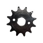 33670_000-1