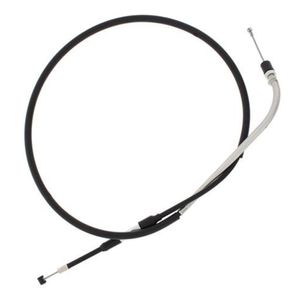 Cabo Embreagem Lander 250 07/12 Soretto