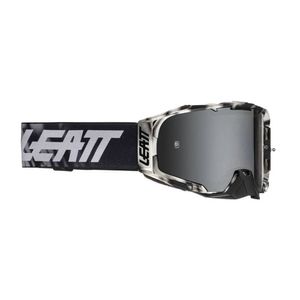Óculos Leatt Velocity 6.5 Iriz