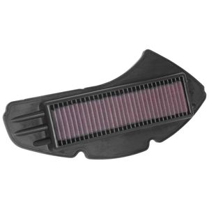 Filtro de Ar Nmax 160 (YA-1215) K&N