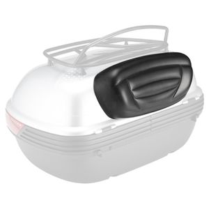 Encosto Givi E79 para Baú Traseiro E460