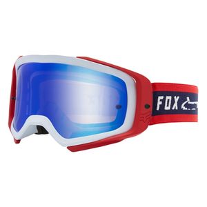 Óculos Fox Airspace Simp Spark