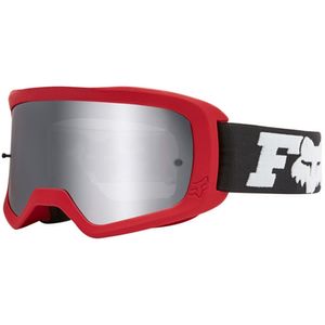 Óculos Fox Main Linc Spark