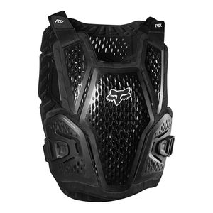 Colete Fox Raceframe