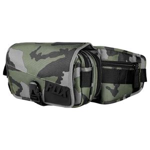 Pochete Fox Bag Ferramenta Deluxe
